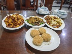 -来顺成饭庄