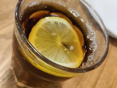 -棒约翰比萨·意面(剑河店)