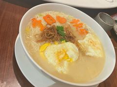 -不念·福建码头(宝龙一城店)