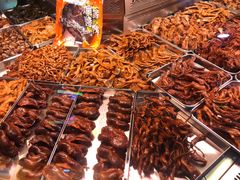 -煌上煌(乐客城店)