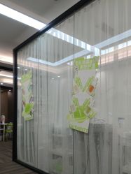 -凡碧诗毛孔清洁收细