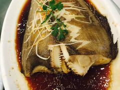 -普天和酒楼·新津菜·烤鸭(天津之眼店)