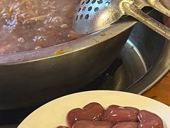 -中和远东火锅兔(老店)