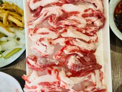 -健晟星期天火锅(河东店)