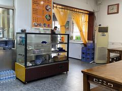 -惠记粉汤羊血梆梆肉(永松路店)