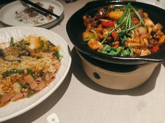 -顺鹅季·非遗烧鹅(六道口店)