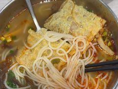 -柒小螺·螺蛳粉(利丰广场店)
