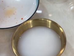 -屋里家延边朝鲜族冷面(梅林3店)