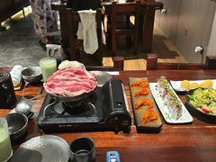 -归源居酒屋