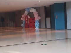 -世纪缘湖滨花园酒店(玄武湖店)