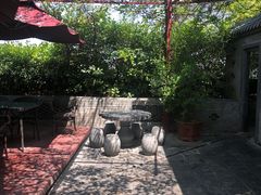 -面辣子·陕西家乡菜(钟楼店)