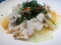 -味食家市师鸡(三元里店)