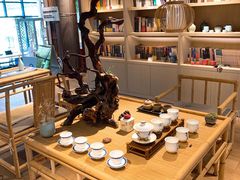 -光海书局(南京东路第一百货店)