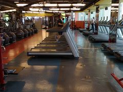 -力美健(中华店)