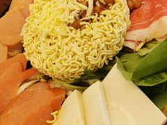 -汤连得温泉馆(宝山店)