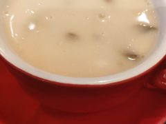 -必胜客(经开万达店)