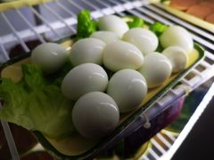 -俭让佬妈现卤串串(温江总店)