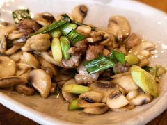 -丰乐餐厅·始于1999·本地老字号