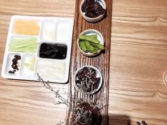 酥不腻烤鸭-小大董·烤鸭(凤凰汇店)