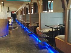 大堂-王家渡火锅店(亦庄店)