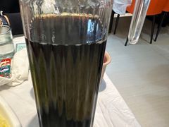 -香满锅老北京羊蝎子火锅·家常菜(新街口店)