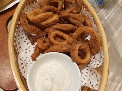 -必胜客(WOW万隆店)