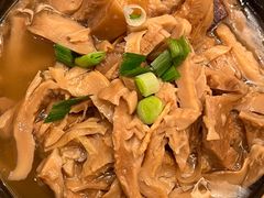 -千岛湖鱼味馆(十字街总店)