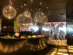 -王家渡火锅(金宝汇店)