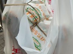 -桂顺斋(西花市店)
