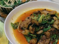-眉州东坡(亚运村店)