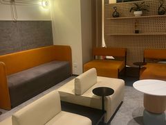 -锦江之星品尚(武汉协和医院取水楼地铁站店)