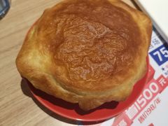 -必胜客(绿地新都会店)