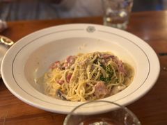 -COMMUNE幻师(五角场店)