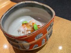 -奈良本寿司(永嘉路店)