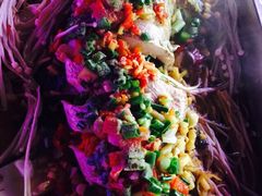 -徽州美食(三十年老店)