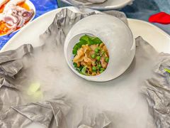 -金鸭季·臻品餐厅(欢乐海岸购物中心店)