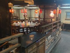 -乡里八闽·福州乡土菜(西园店)