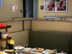 -天河领展广场