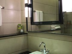 -广州珠江新城木莲庄酒店(暨南大学店)