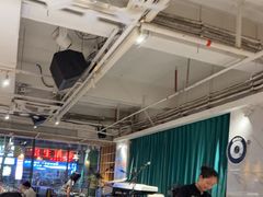 -同仁四季椰子鸡(福田东园总店)