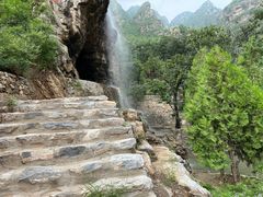 -北京乐谷