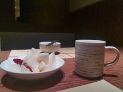-荣家黄鱼面(前滩太古里店)