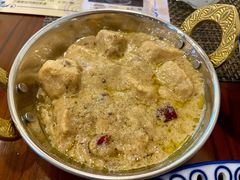 -木尔坦·Multan巴基斯坦清真餐厅halal(大智嘉园店)