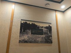 -咱屯子铁锅炖直营店(南湖大路店)