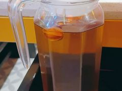 -蛙二爷美蛙火锅基地(温州总店)