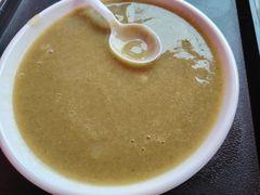 -李记五香豆沫