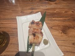 -Fukumimi·美醉堂 居酒屋(金尚店)