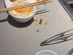 -海底捞火锅(江宸天街店)