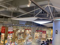 -当当书店(国泰广场店)