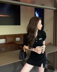 -INSTYLE造型·明星店